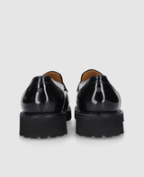 Haywood PL - Schwarz