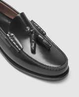Hunter M TL - Noir