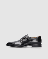 Liam CDM - Noir