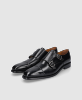 Liam CDM - Noir