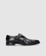 Liam CDM - Noir