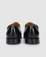 Liam CDM - Noir