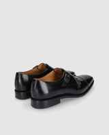 Liam CDM - Noir
