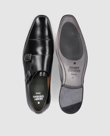 Liam CDM - Noir