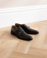 Liam CDM - Noir