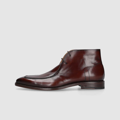 Chaussures habillées pour hommes