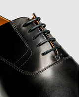 Marshall PO - Schwarz