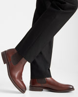 Marshall CB2 - Noir brun