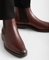 Marshall CB2 - Noir brun