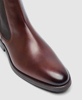 Marshall CB2 - Noir brun