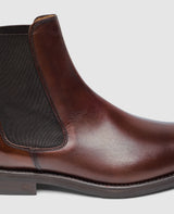 Marshall CB2 - Noir brun