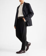 Marshall CB4 - Noirbrun