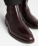 Marshall CB4 - Noirbrun