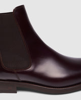 Marshall CB4 - Noirbrun