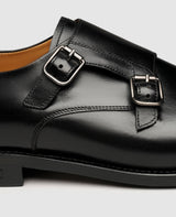 Marshall CDM - Noir