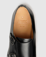 Marshall CDM - Noir