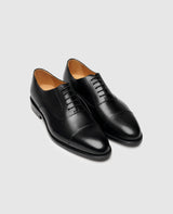 Marshall CO - Noir