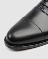 Marshall CO - Noir