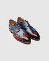 Marshall FBD - Bordeaux/Marine