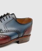 Marshall FBD - Bordeaux/Marine