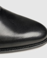 Marshall FBO - Schwarz