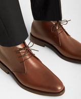 Marshall GB2 - Mittelbraun