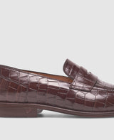 Marshall PL - Marron foncé