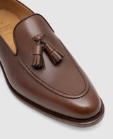 Marshall TL - Brun moyen