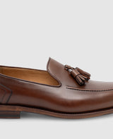 Marshall TL - Brun moyen