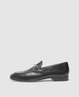 Maxwell HL - Noir