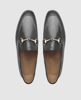 Maxwell HL - Noir