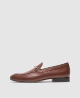 Maxwell HL - Moyen brun