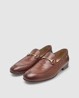 Maxwell HL - Moyen brun