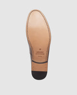 Maxwell HL - Moyen brun