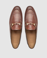 Maxwell HL - Moyen brun