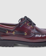 Morgan M DS - Bordeaux