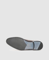 Murray CB - Brun foncé