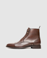 Murray CDB - Brun foncé