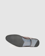 Murray CDB - Brun foncé