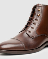 Murray CDB - Brun foncé