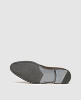 Murray GB - Brun foncé