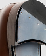 Murray GB - Brun foncé