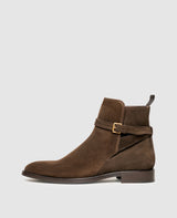 Murray JPB - Brun foncé