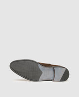 Murray JPB - Brun foncé