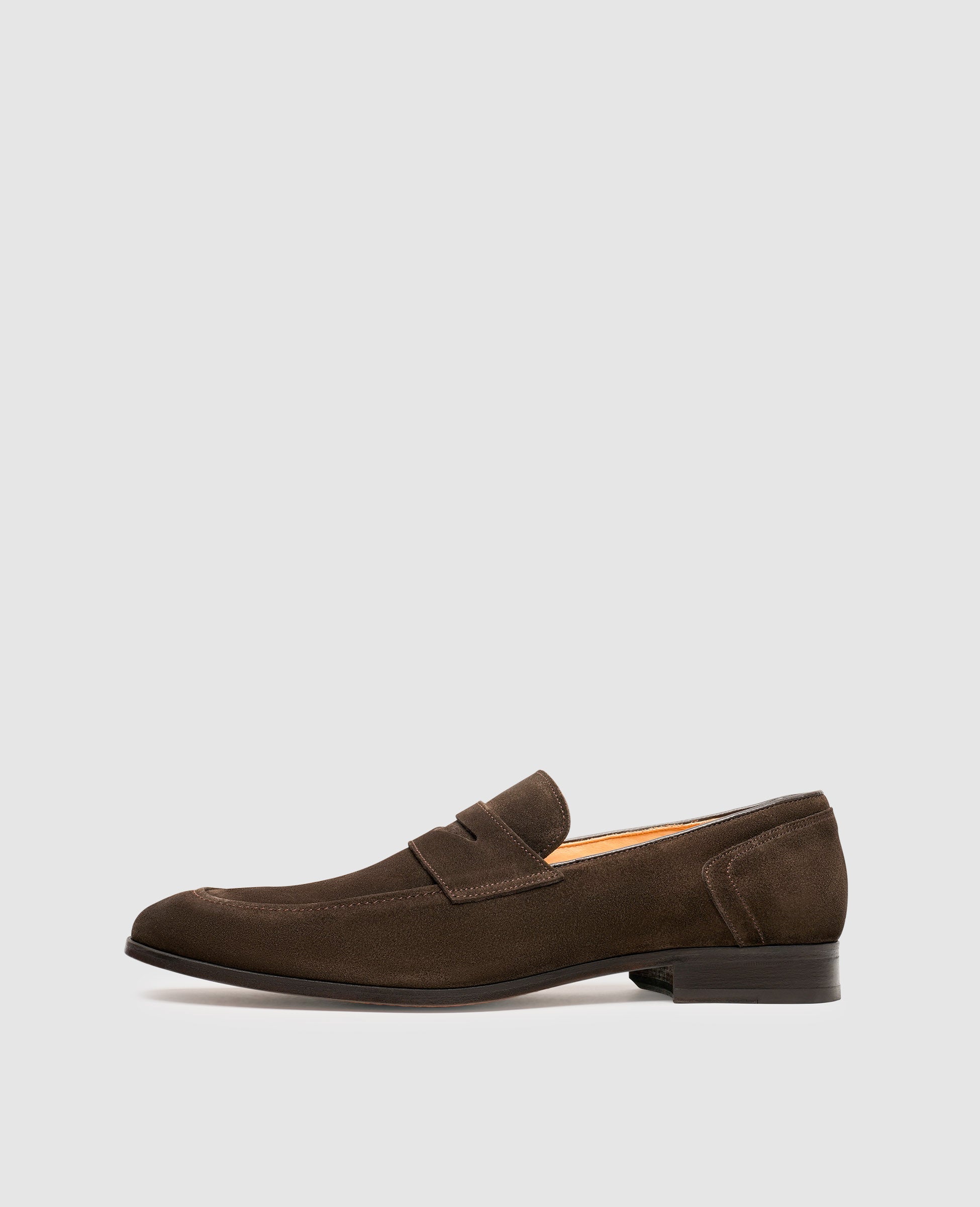 Meilleurs Mocassins Chaussures homme - Fete Internet Meilleurs Mocassins Chaussures homme - Fete Internet