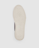 Travis MTS - Brun foncé