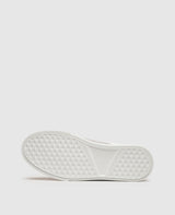 Travis US - Blanc/Gris