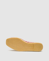 ating
Taylor EP - Rotation