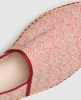 ating
Taylor EP - Rotation