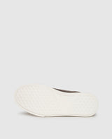 Travis LTS - Brun foncé